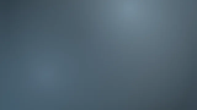 Charcoal Blue mesh desktop wallpaper — free 4K charcoal blue wallpaper 3840x2160
