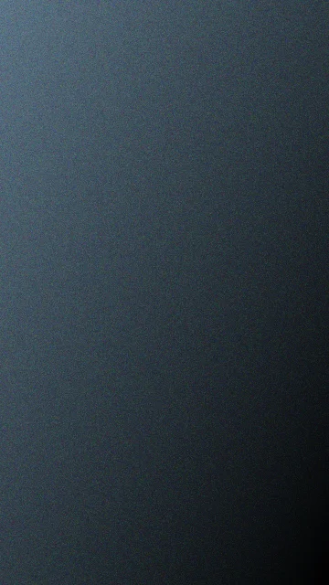 Charcoal Blue noise phone wallpaper — free HD charcoal blue mobile wallpaper 1080x1920