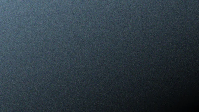 Charcoal Blue noise desktop wallpaper — free 4K charcoal blue wallpaper 3840x2160