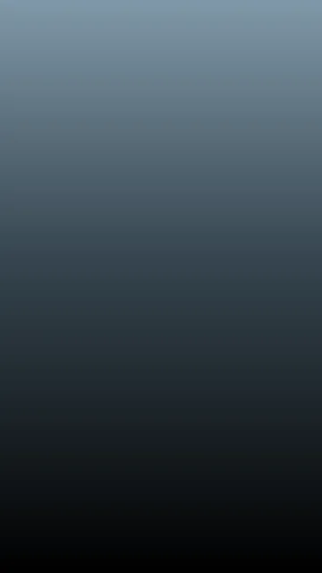 Charcoal Blue ombre phone wallpaper — free HD charcoal blue mobile wallpaper 1080x1920