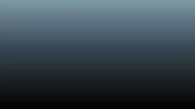 Charcoal Blue ombre desktop wallpaper — free 4K charcoal blue wallpaper 3840x2160