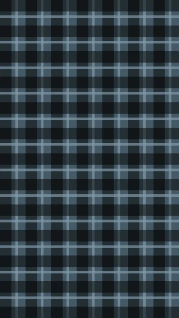 Charcoal Blue plaid phone wallpaper — free HD charcoal blue mobile wallpaper 1080x1920