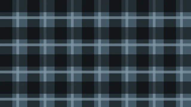 Charcoal Blue plaid desktop wallpaper — free 4K charcoal blue wallpaper 3840x2160