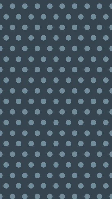 Charcoal Blue polkadot phone wallpaper — free HD charcoal blue mobile wallpaper 1080x1920