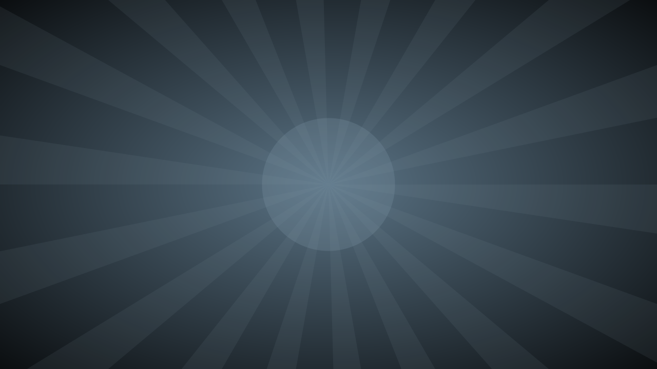 Charcoal Blue rays background — free HD charcoal blue color wallpaper 1920x1080