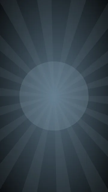 Charcoal Blue rays phone wallpaper — free HD charcoal blue mobile wallpaper 1080x1920