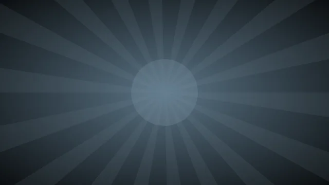 Charcoal Blue rays desktop wallpaper — free 4K charcoal blue wallpaper 3840x2160