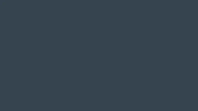 Charcoal Blue plain solid background — free HD charcoal blue color wallpaper 1920x1080