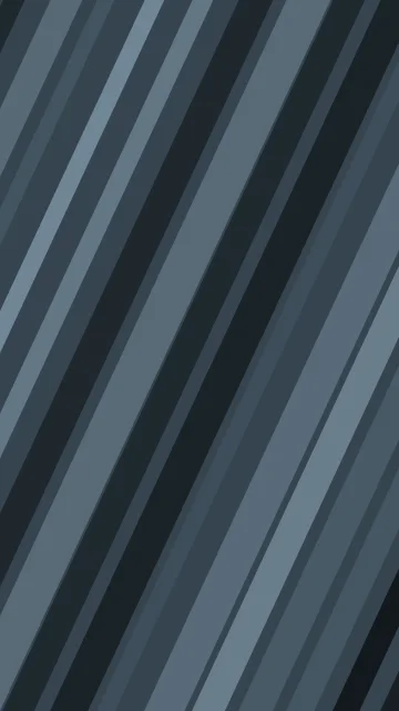 Charcoal Blue stripes phone wallpaper — free HD charcoal blue mobile wallpaper 1080x1920