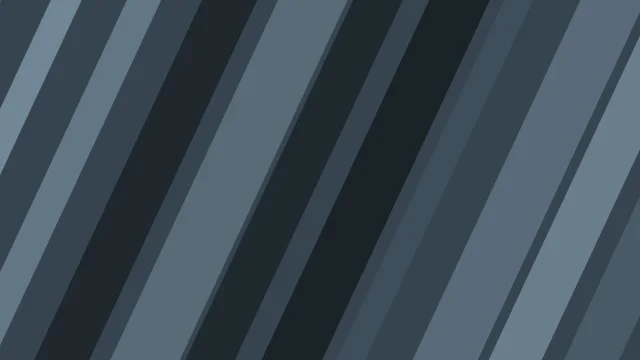 Charcoal Blue stripes desktop wallpaper — free 4K charcoal blue wallpaper 3840x2160