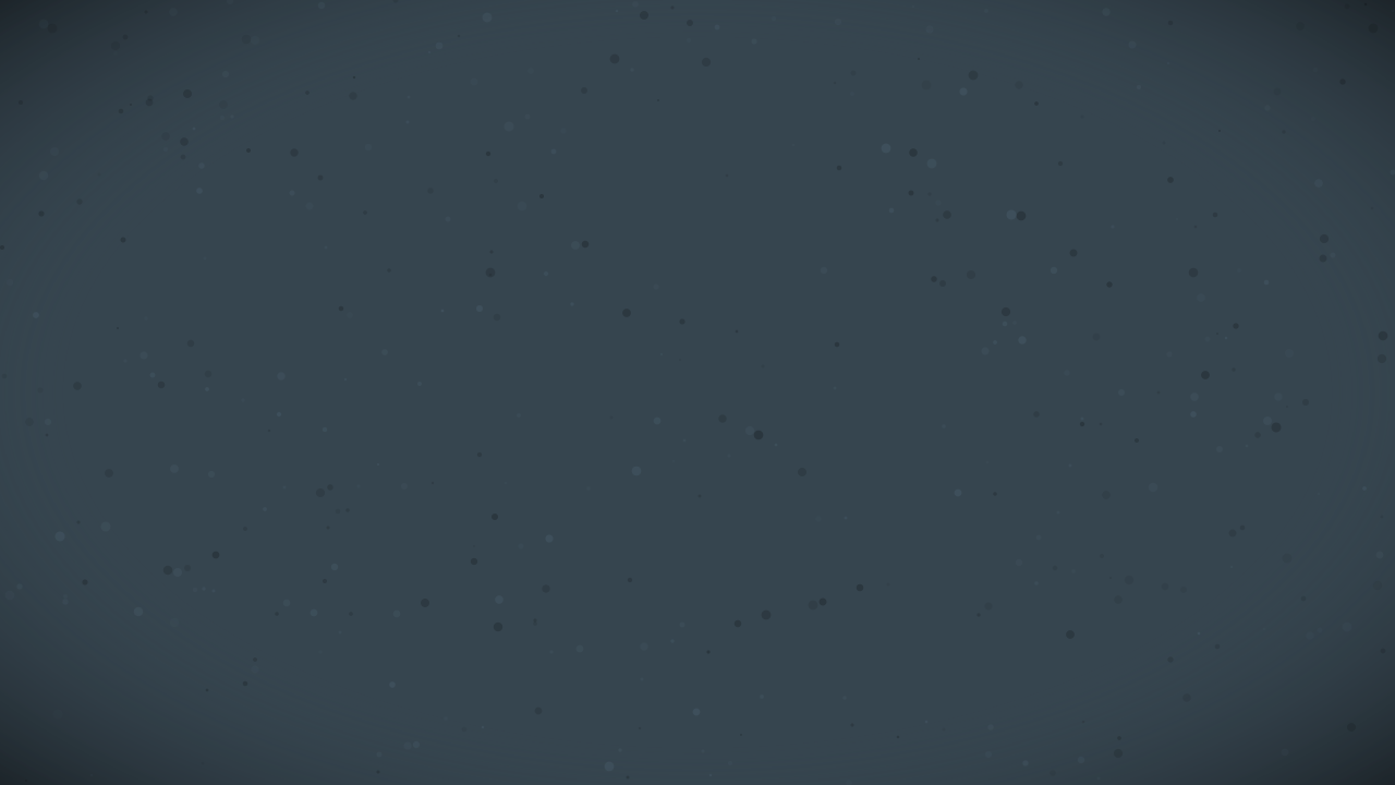 Charcoal Blue texture background — free HD charcoal blue color wallpaper 1920x1080