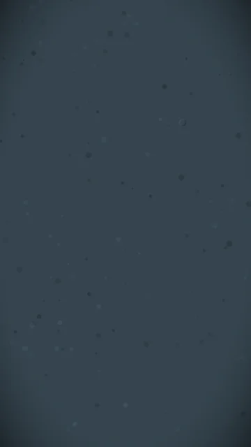 Charcoal Blue texture phone wallpaper — free HD charcoal blue mobile wallpaper 1080x1920