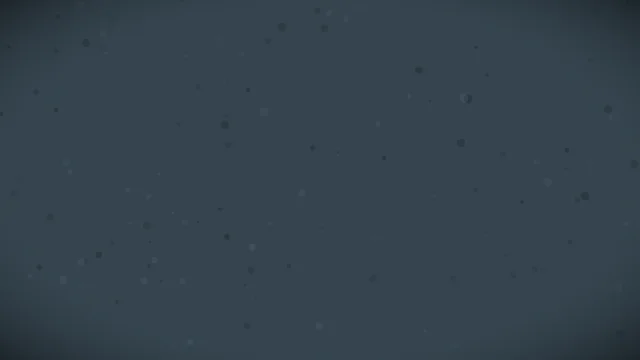 Charcoal Blue texture desktop wallpaper — free 4K charcoal blue wallpaper 3840x2160
