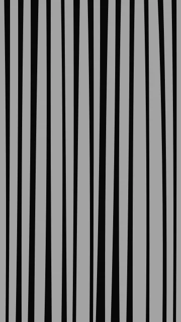 Charcoal Blue zebra phone wallpaper — free HD charcoal blue mobile wallpaper 1080x1920