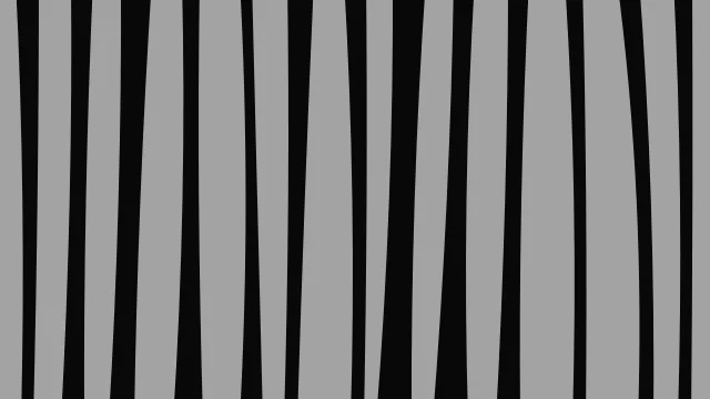 Charcoal Blue zebra desktop wallpaper — free 4K charcoal blue wallpaper 3840x2160