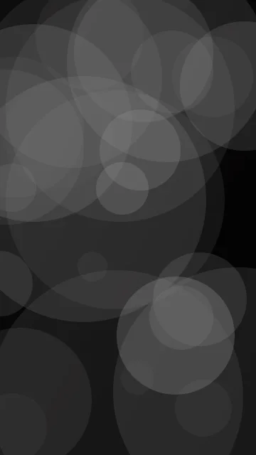 Charcoal bokeh phone wallpaper — free HD charcoal mobile wallpaper 1080x1920