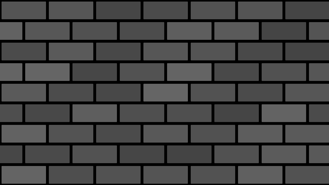 Charcoal brick background — free HD charcoal color wallpaper 1920x1080