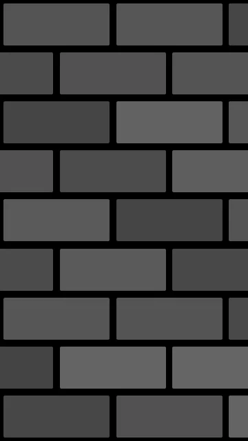 Charcoal brick phone wallpaper — free HD charcoal mobile wallpaper 1080x1920