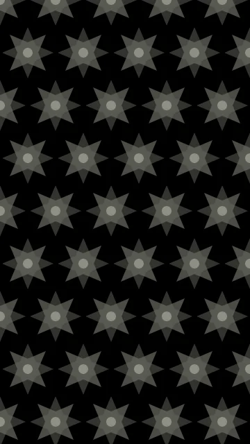 Charcoal Brown arabesque phone wallpaper — free HD charcoal brown mobile wallpaper 1080x1920