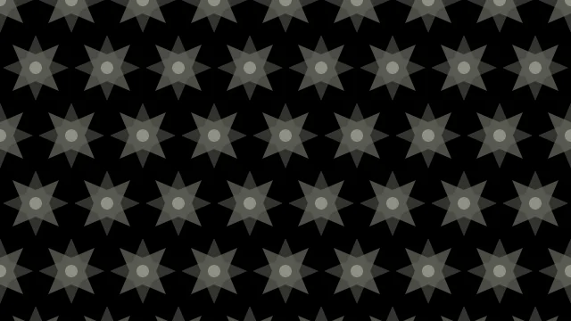 Charcoal Brown arabesque background — free HD charcoal brown color wallpaper 1920x1080
