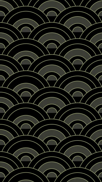 Charcoal Brown artdeco phone wallpaper — free HD charcoal brown mobile wallpaper 1080x1920