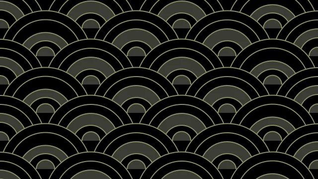 Charcoal Brown art deco background — free HD charcoal brown color wallpaper 1920x1080