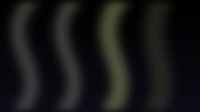 Charcoal Brown aurora background — free HD charcoal brown color wallpaper 1920x1080