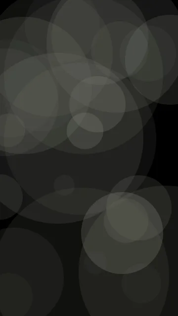 Charcoal Brown bokeh phone wallpaper — free HD charcoal brown mobile wallpaper 1080x1920