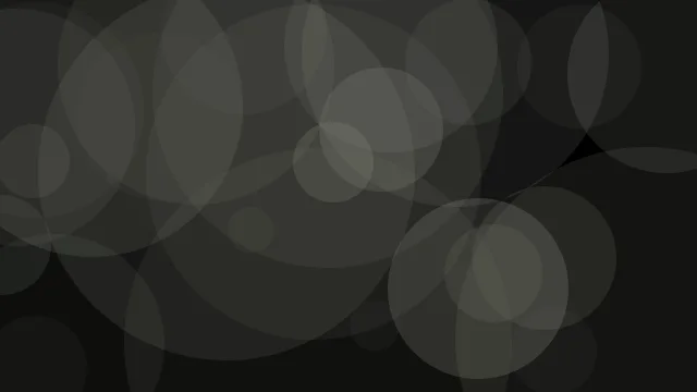 Charcoal Brown bokeh background — free HD charcoal brown color wallpaper 1920x1080