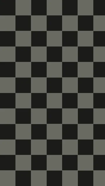 Charcoal Brown checkered phone wallpaper — free HD charcoal brown mobile wallpaper 1080x1920