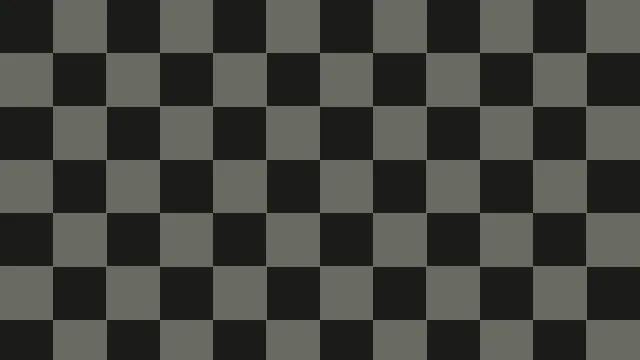 Charcoal Brown checkered background — free HD charcoal brown color wallpaper 1920x1080