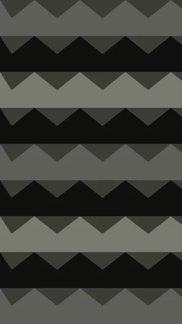 Charcoal Brown chevron phone wallpaper — free HD charcoal brown mobile wallpaper 1080x1920