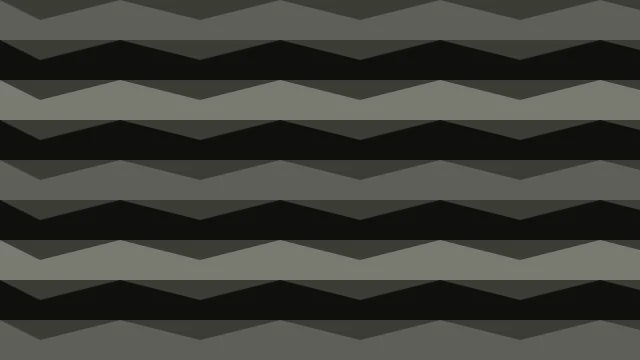 Charcoal Brown chevron background — free HD charcoal brown color wallpaper 1920x1080