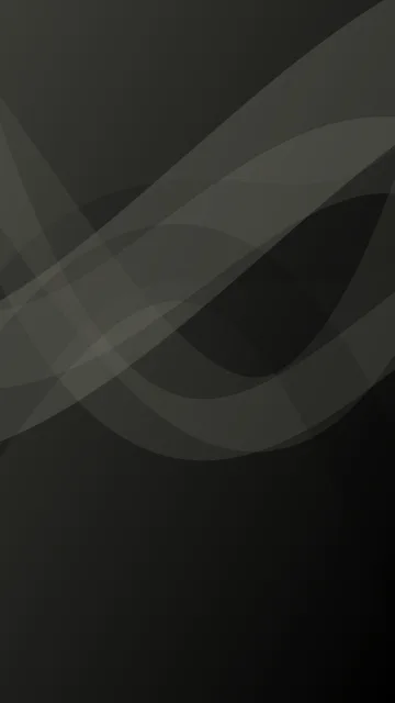 Charcoal Brown curves phone wallpaper — free HD charcoal brown mobile wallpaper 1080x1920