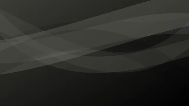 Charcoal Brown curves background — free HD charcoal brown color wallpaper 1920x1080
