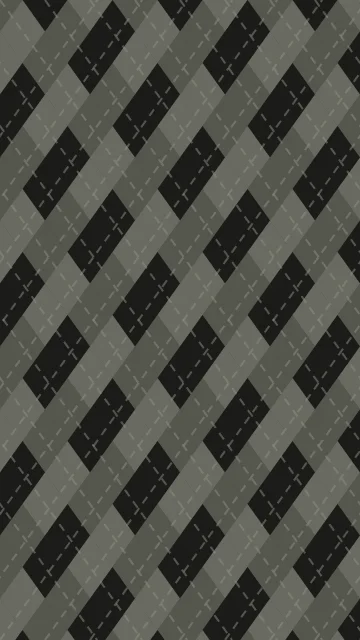 Charcoal Brown diamond phone wallpaper — free HD charcoal brown mobile wallpaper 1080x1920