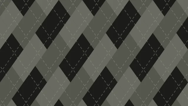 Charcoal Brown diamond background — free HD charcoal brown color wallpaper 1920x1080