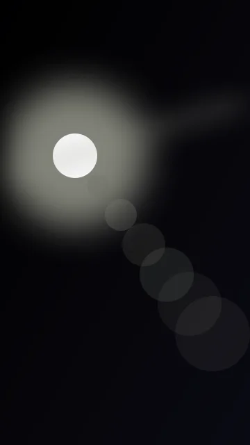 Charcoal Brown flare phone wallpaper — free HD charcoal brown mobile wallpaper 1080x1920