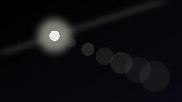 Charcoal Brown lens flare background — free HD charcoal brown color wallpaper 1920x1080