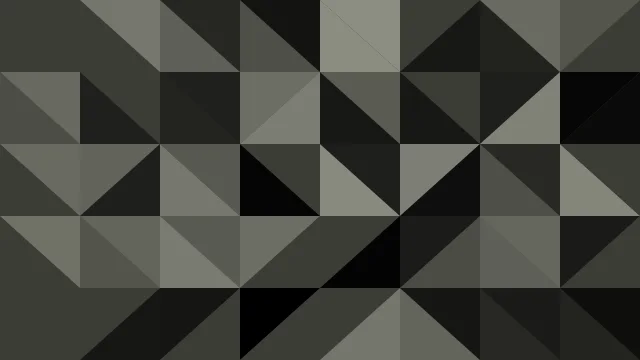 Charcoal Brown geometric background — free HD charcoal brown color wallpaper 1920x1080