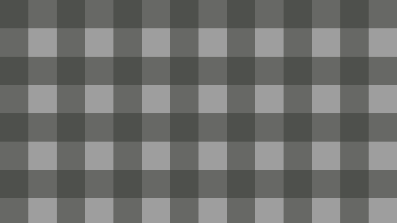 Charcoal Brown gingham background — free HD charcoal brown color wallpaper 1920x1080