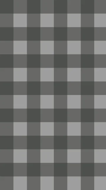 Charcoal Brown gingham phone wallpaper — free HD charcoal brown mobile wallpaper 1080x1920