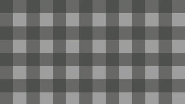 Charcoal Brown gingham background — free HD charcoal brown color wallpaper 1920x1080