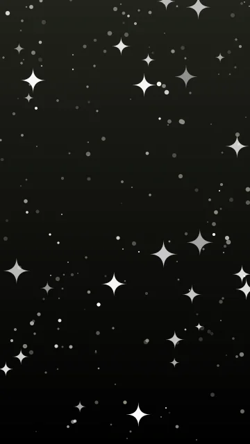 Charcoal Brown glitter phone wallpaper — free HD charcoal brown mobile wallpaper 1080x1920