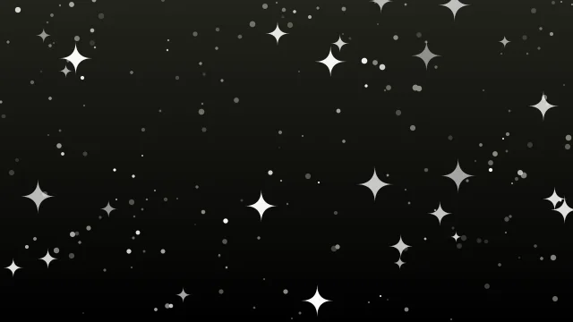 Charcoal Brown glitter background — free HD charcoal brown color wallpaper 1920x1080