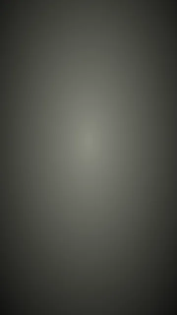 Charcoal Brown glow phone wallpaper — free HD charcoal brown mobile wallpaper 1080x1920