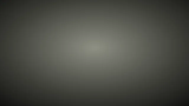 Charcoal Brown glow background — free HD charcoal brown color wallpaper 1920x1080