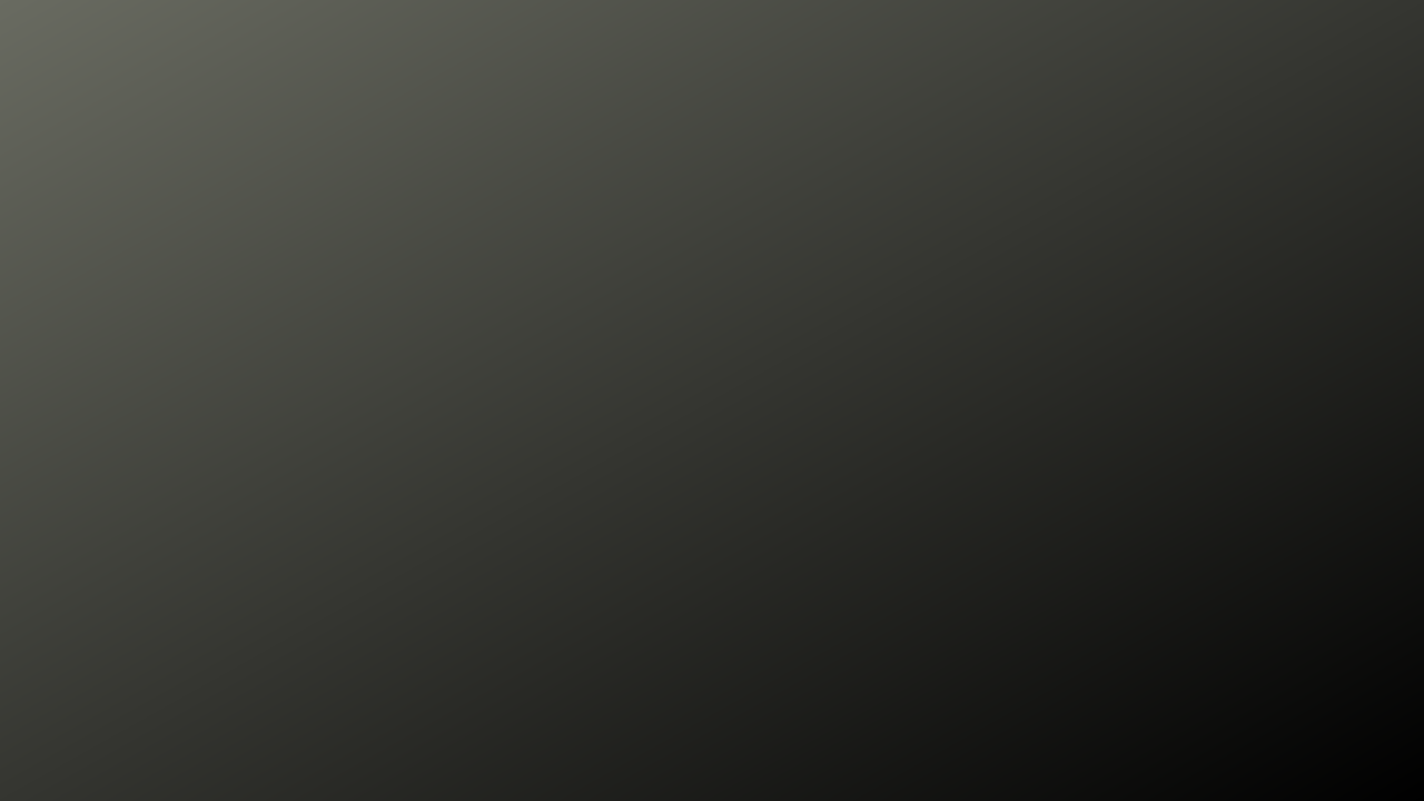 Charcoal Brown gradient background — free HD charcoal brown color wallpaper 1920x1080