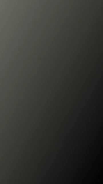 Charcoal Brown gradient phone wallpaper — free HD charcoal brown mobile wallpaper 1080x1920