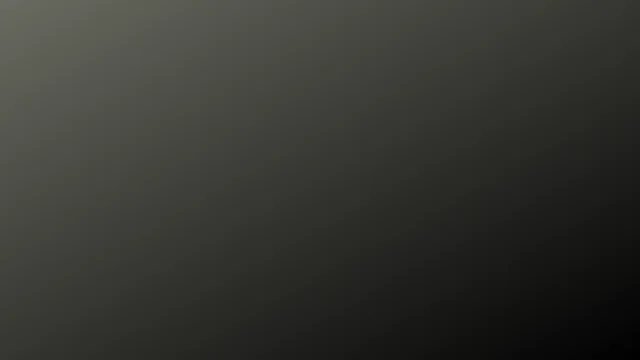 Charcoal Brown gradient background — free HD charcoal brown color wallpaper 1920x1080